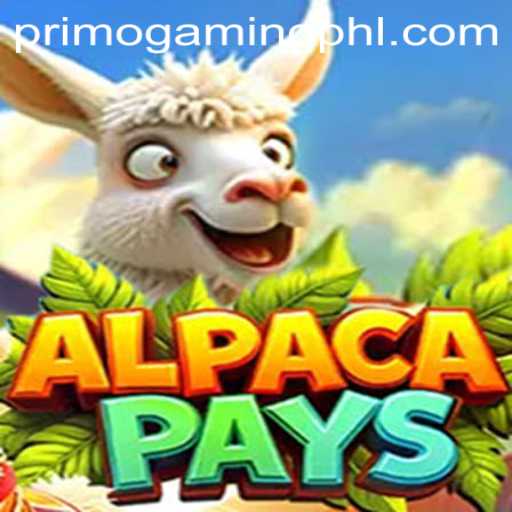 Unlock the Fun with AlpacaPays: A Detailed Guide by PrimoGaming