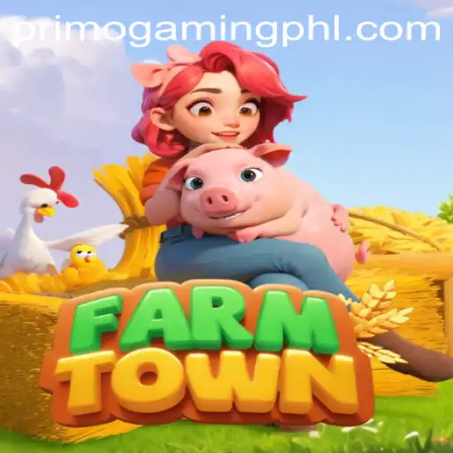 Exploring FarmTown through the Lens of PrimoGaming
