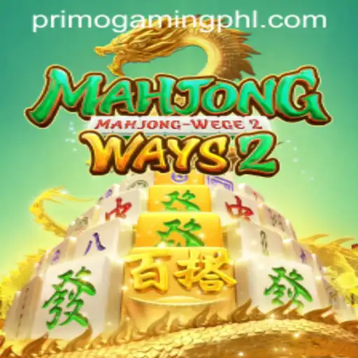 Exploring the Dynamic World of MahjongWays2 with PrimoGaming