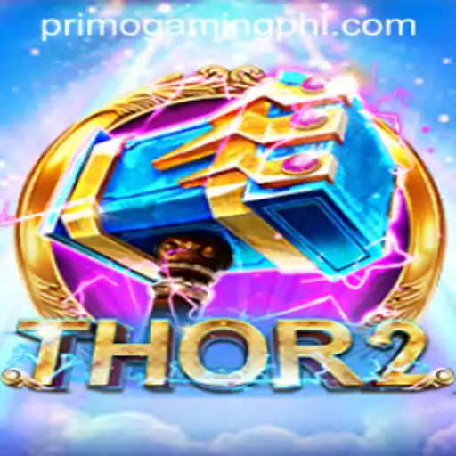 Exploring the Exciting World of Thor2 on PrimoGaming