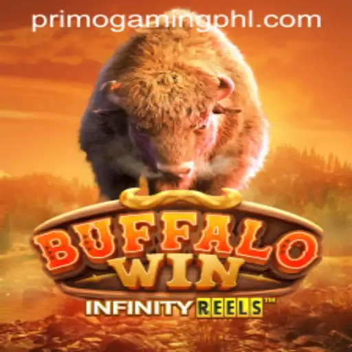 Discover the Exhilarating World of BuffaloWin with PrimoGaming
