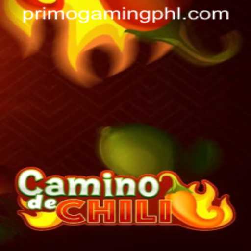 CaminodeChili: A Deep Dive into PrimoGaming's Latest Adventure