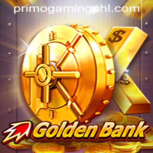 Explore the Thrills of CrazyGoldenBank: The Latest Hit from PrimoGaming
