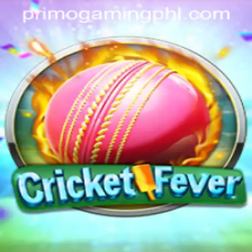 Discover the Thrills of CricketFever by PrimoGaming