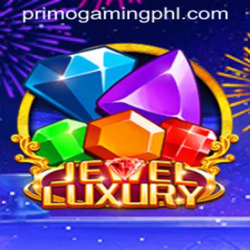 JewelLuxury: A Dazzling Adventure in PrimoGaming