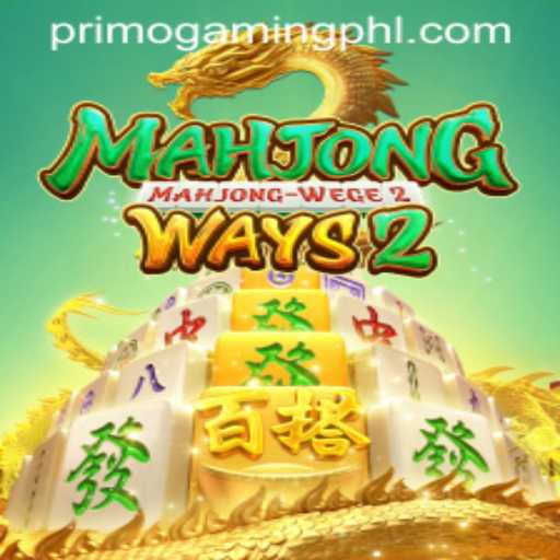 Exploring the Dynamic World of MahjongWays2 with PrimoGaming
