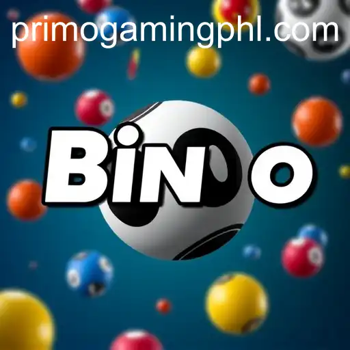 Exploring Online Bingo and PrimoGaming