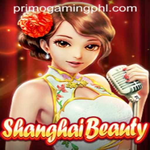 Exploring the Alluring World of ShanghaiBeauty: A Premier Offering from PrimoGaming