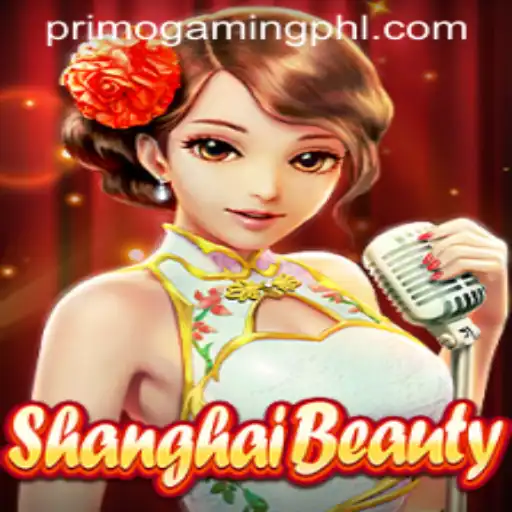 Exploring the Alluring World of ShanghaiBeauty: A Premier Offering from PrimoGaming