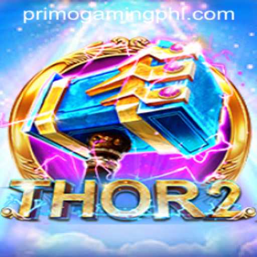 Exploring the Exciting World of Thor2 on PrimoGaming